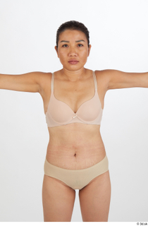 Photos Mo Jung-Su in Underwear upper body 0001.jpg